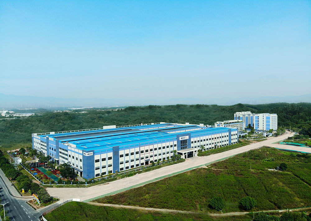 开云手机站官方版在线登入——公司总部