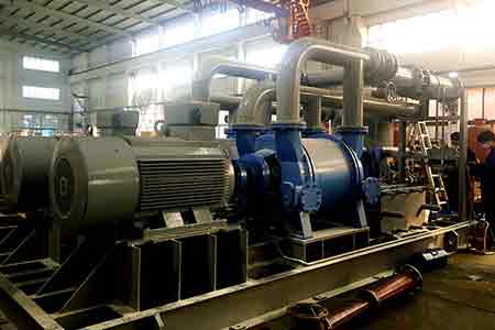 肯富来开云手机站官方版在线登入机组香港黑角电厂使用现场