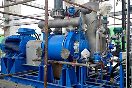 肯富来开云手机站官方版在线登入机组在北海太阳纸业有限公司使用现场