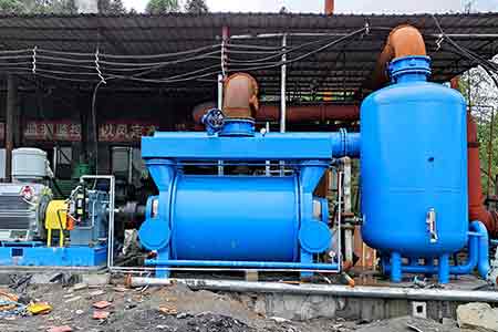 肯富来开云手机站官方版在线登入机组在贵州瑞祥煤矿使用现场