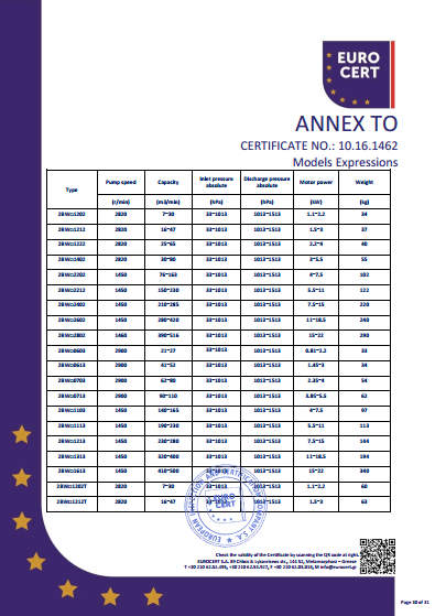 开云手机站官方版在线登入机组CE证书