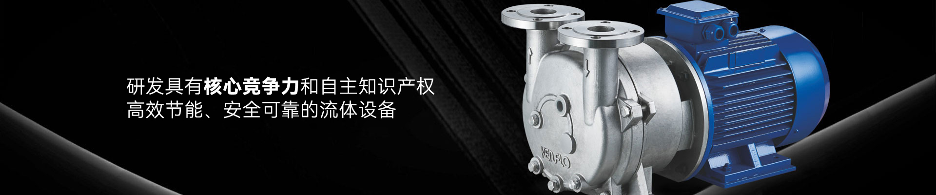 开云手机站官方版在线登入